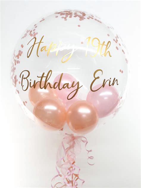 balloon delivery|where to get balloons filled with helium.